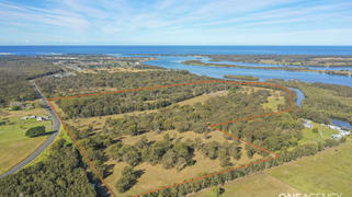 23 Longworths Road Harrington NSW 2427