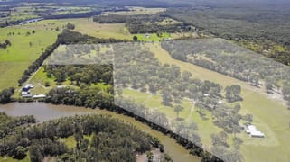 23 Longworths Road Harrington NSW 2427