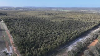 Lot 5809 Takenup Road Napier WA 6330