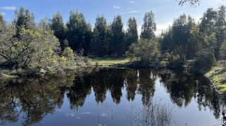 Lot 5809 Takenup Road Napier WA 6330 Lot 5809 Takenup Road Napier WA 6330