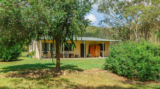 88 Anderson Road Tolga QLD 4882
