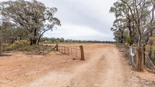 'Keystone' 39 Williams Road Mimosa NSW 2666