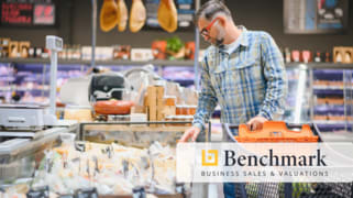 Shop 5/2-12 2-12 Carl Heck Blvd Windaroo QLD 4207