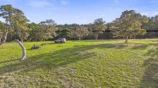 Lot 202 & 203 Lode Road Ashbourne SA 5157
