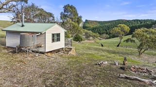 Lot 203 Lode Road Ashbourne SA 5157