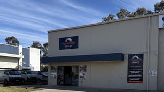 Port Macquarie NSW 2444