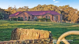 405 Fountaindale Road Robertson NSW 2577