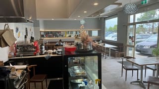 Minto NSW 2566