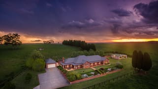 355 Centennial Road Bowral NSW 2576