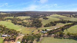 430 Dewars Pool - Bindoon Road Dewars Pool WA 6567