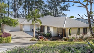 275 Cameron Road Mcleans Ridges NSW 2480