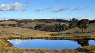 127a Corregans Road Yass NSW 2582