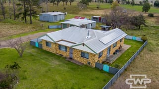 340 Furracabad Road Glen Innes NSW 2370