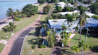 Cardwell QLD 4849