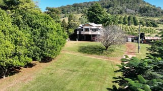 61 Hansen Road Dagun QLD 4570
