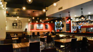 Wollongong NSW 2500