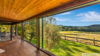 1211 Afterlee Road Eden Creek NSW 2474