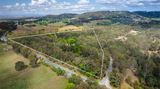 1-75 Mount View Road Mount Cotton QLD 4165