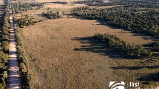 1425 Pelican Back Road Burncluith QLD 4413