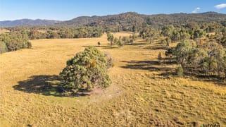 711 Wearnes Road Bundarra NSW 2359