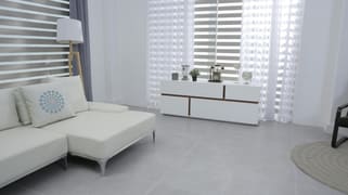 Hobart TAS 7000
