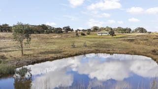 46 Beragoo Road (Grattai) Mudgee NSW 2850