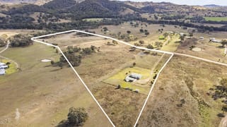 46 Beragoo Road (Grattai) Mudgee NSW 2850