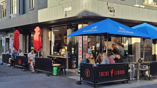 87 Little Malop St Geelong VIC 3220