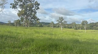 1107 Euluma Creek Road Julatten QLD 4871