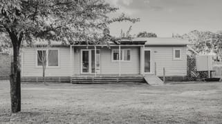 701 Canyonleigh Road Brayton NSW 2579