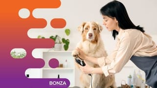 Bondi Junction NSW 2022