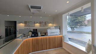 1/339 Brighton Road North Brighton SA 5048