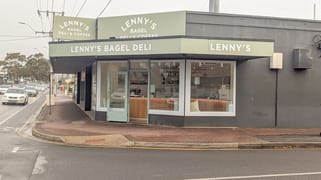 1/339 Brighton Road North Brighton SA 5048
