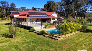 83 Startins Road Nabiac NSW 2312