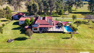 83 Startins Road Nabiac NSW 2312