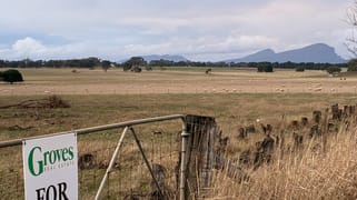 Lot 8 Glenelg Highway Warrayure VIC 3301