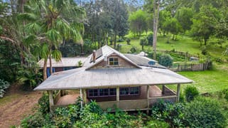 142 Rose Road Tuntable Creek NSW 2480