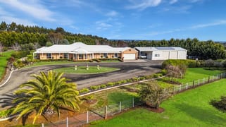 244 Beveridges Road Hamilton VIC 3300