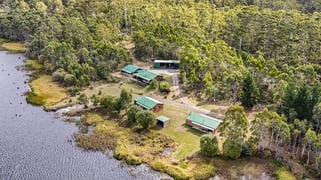 3340 Lake Leake Road Lake Leake TAS 7210