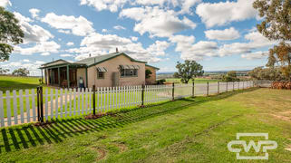 1036 Rob Roy Road Inverell NSW 2360