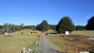 1951 Wilmot Road Lower Wilmot TAS 7310