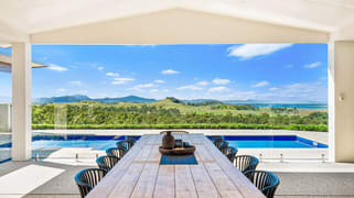 66 Mia Mia Connection Road Mia Mia QLD 4754 66 Mia Mia Connection Road Mia Mia QLD 4754