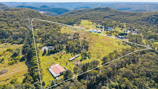 333 Pacific Highway Mount White NSW 2250