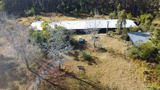 1065 Pipers Creek Rd Dondingalong NSW 2440