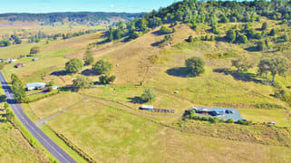 155 Rosehill Road Tuncester NSW 2480