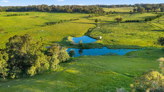 373 Sallys Corner Road Exeter NSW 2579