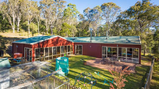 118 Kisimul Road Bega NSW 2550