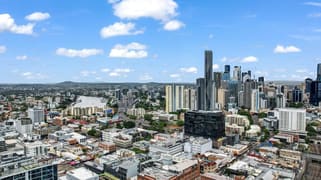2/90 Wecker Road Brisbane City QLD 4000