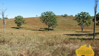 114 Booinbah Road Tansey QLD 4601