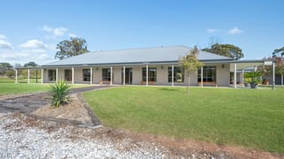1996 Lower Piambong Road Mudgee NSW 2850